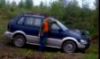 Аватар пользователя