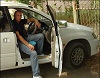 Аватар пользователя