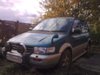 Аватар пользователя