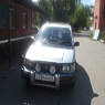 Аватар пользователя