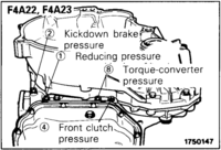 Pressure test F4A2 - 1.png