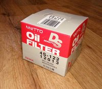 Nitto 4S-122 1.jpg