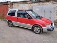 IMG_20200904_172429.jpg