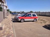 IMG_20200904_093813.jpg