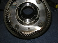 DSCN8378.JPG