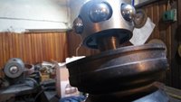 Resize of P_20180707_163233.jpg