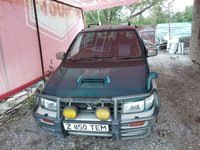 IMG-20180909-WA0003.jpg