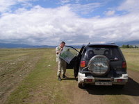 P1010038.JPG